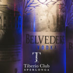 discoteca eventi notturni tiberio club sperlonga notte divertimento musica dj drink belvedere